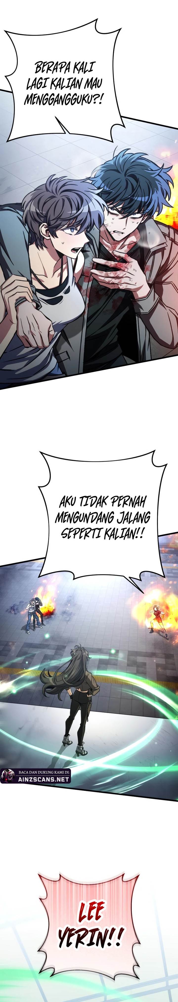 image-komik-the-genius-assassin-who-takes-it-all-chapter-39-30/34