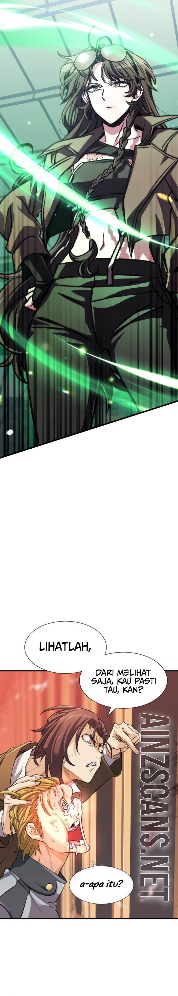 image-komik-the-genius-assassin-who-takes-it-all-chapter-39-31/34