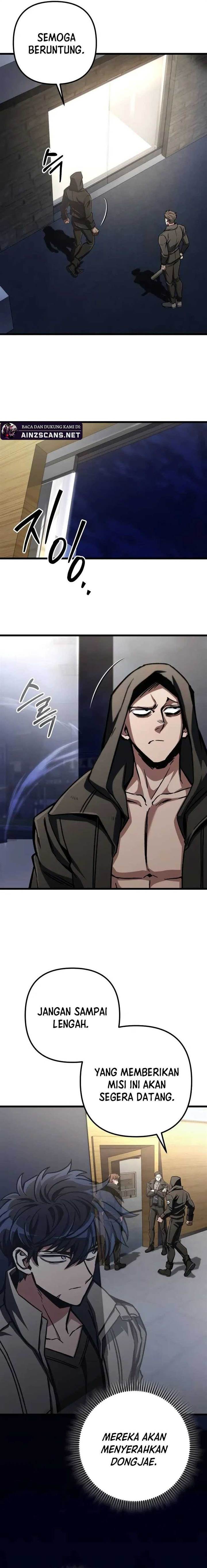 image-komik-the-genius-assassin-who-takes-it-all-chapter-48-4/28