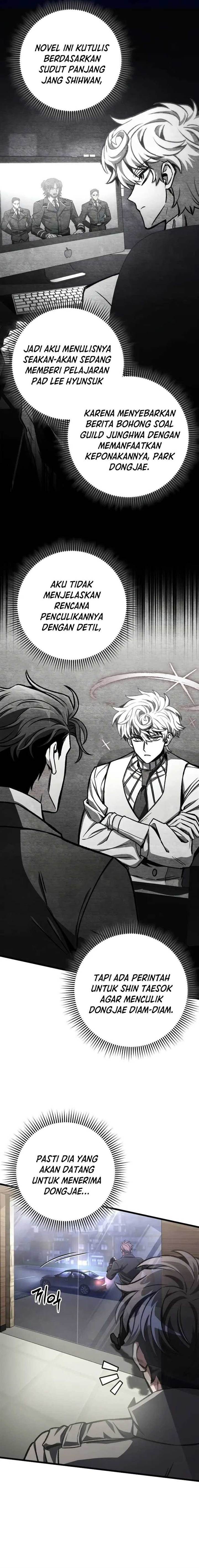 image-komik-the-genius-assassin-who-takes-it-all-chapter-48-5/28