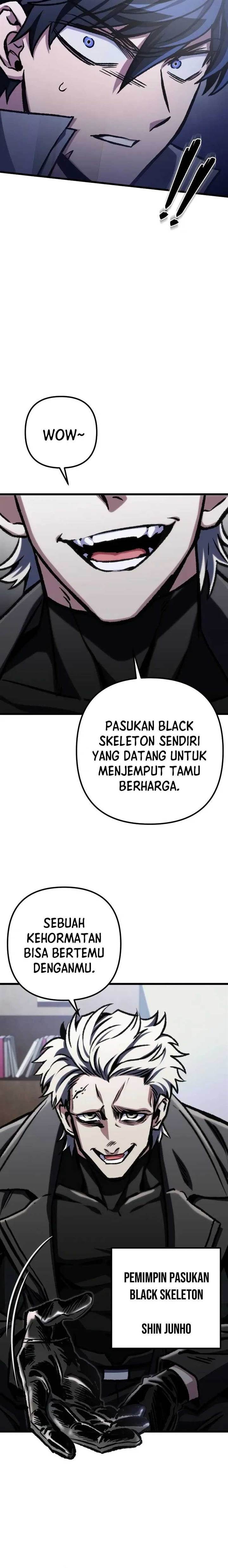 image-komik-the-genius-assassin-who-takes-it-all-chapter-48-9/28