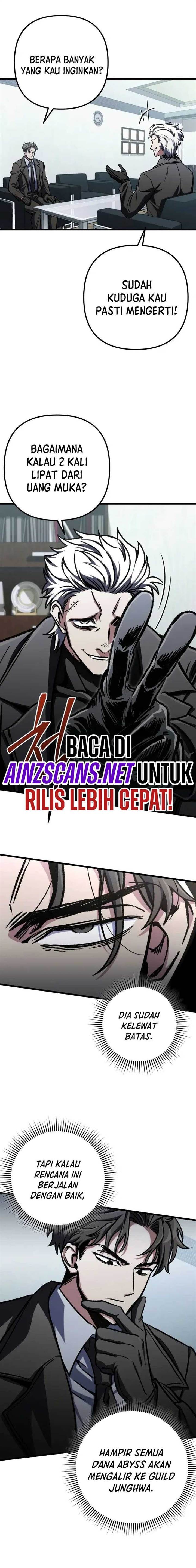 image-komik-the-genius-assassin-who-takes-it-all-chapter-48-11/28