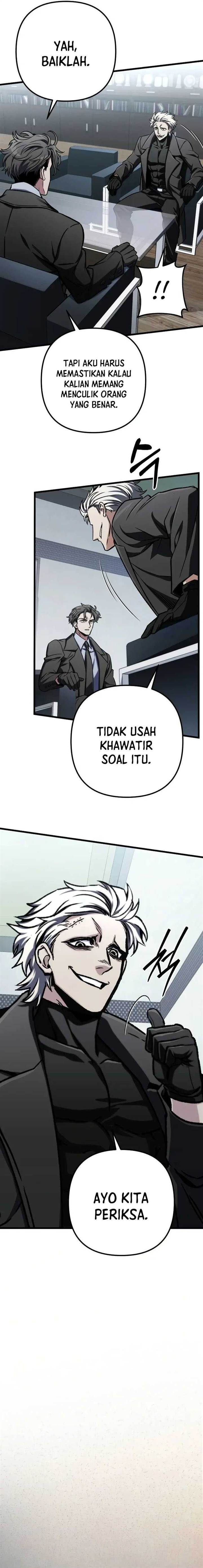 image-komik-the-genius-assassin-who-takes-it-all-chapter-48-12/28