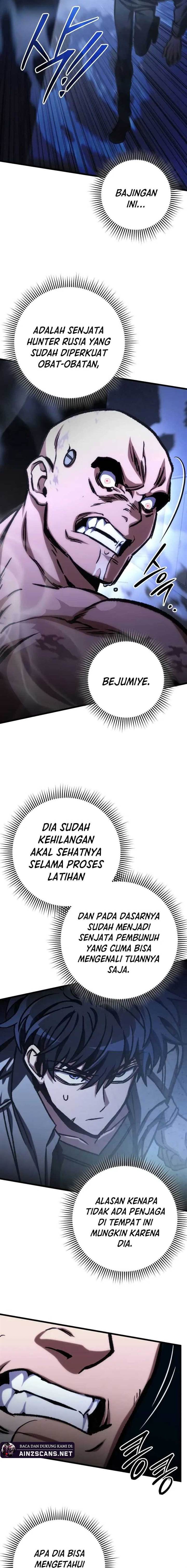 image-komik-the-genius-assassin-who-takes-it-all-chapter-48-15/28