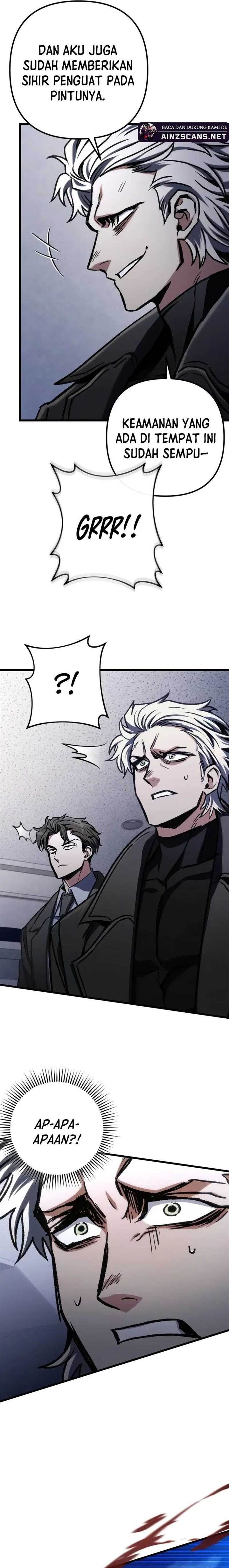 image-komik-the-genius-assassin-who-takes-it-all-chapter-48-19/28