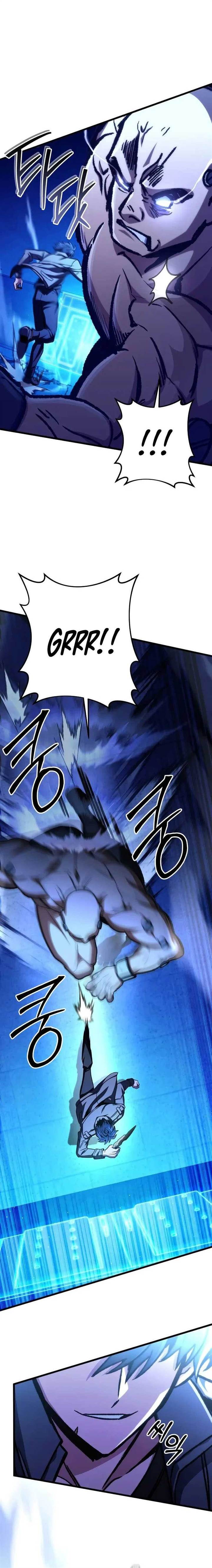 image-komik-the-genius-assassin-who-takes-it-all-chapter-48-22/28