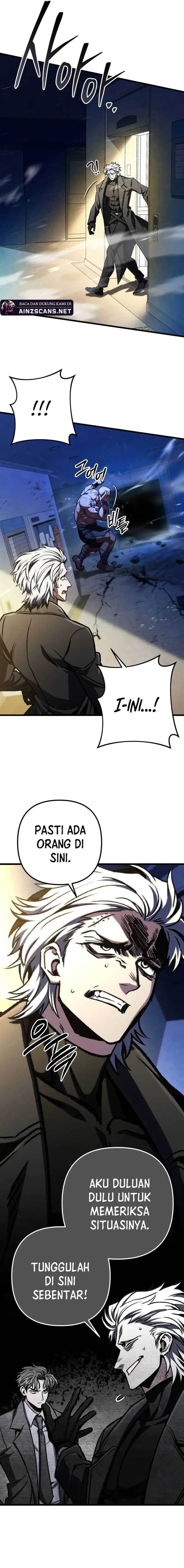 image-komik-the-genius-assassin-who-takes-it-all-chapter-48-24/28