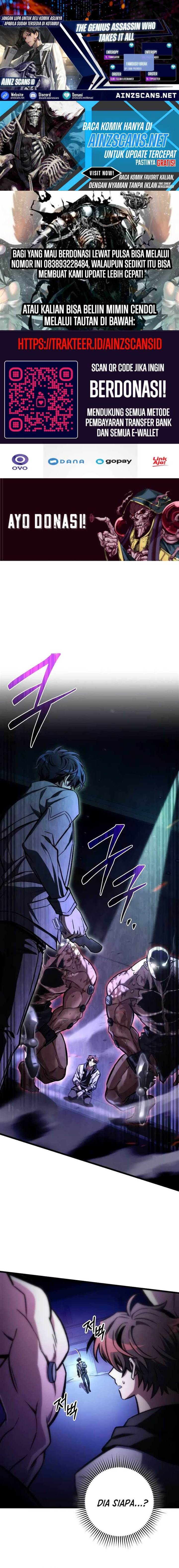 image-komik-the-genius-assassin-who-takes-it-all-chapter-49-0/28