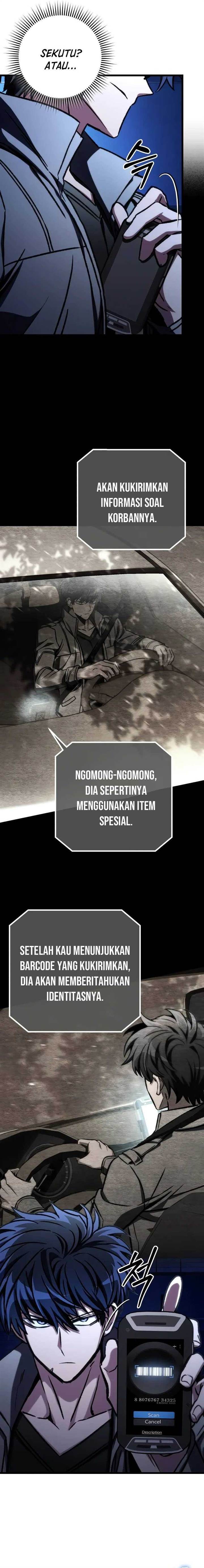 image-komik-the-genius-assassin-who-takes-it-all-chapter-49-1/28