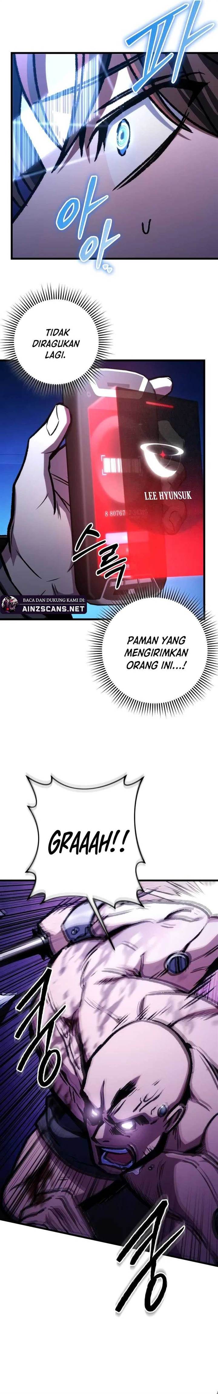 image-komik-the-genius-assassin-who-takes-it-all-chapter-49-2/28