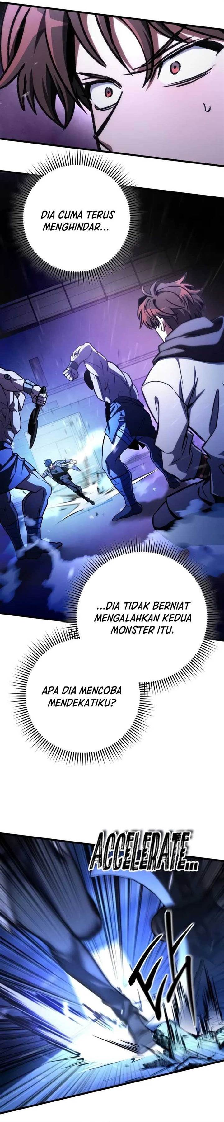 image-komik-the-genius-assassin-who-takes-it-all-chapter-49-5/28