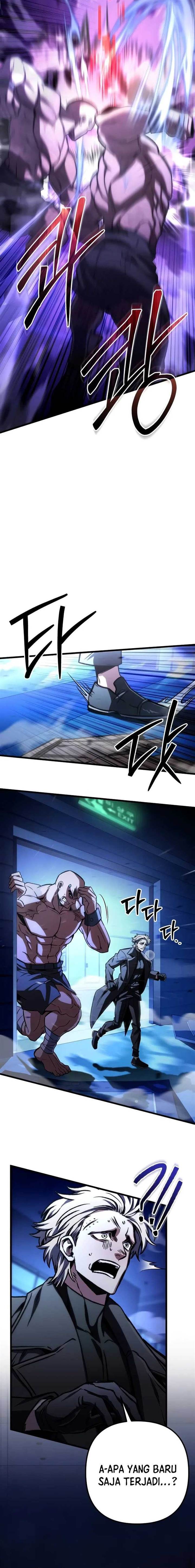 image-komik-the-genius-assassin-who-takes-it-all-chapter-49-9/28