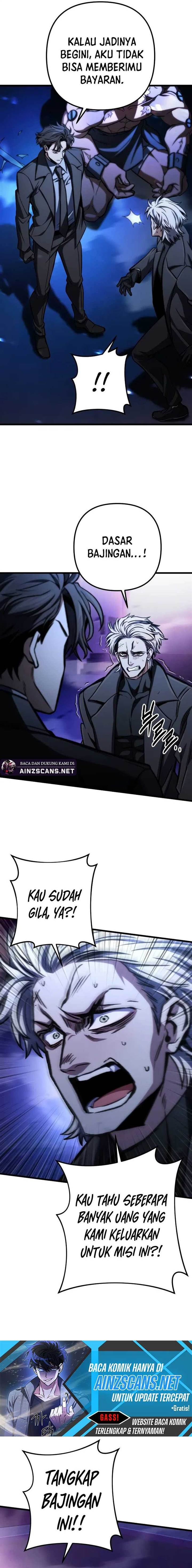 image-komik-the-genius-assassin-who-takes-it-all-chapter-49-14/28