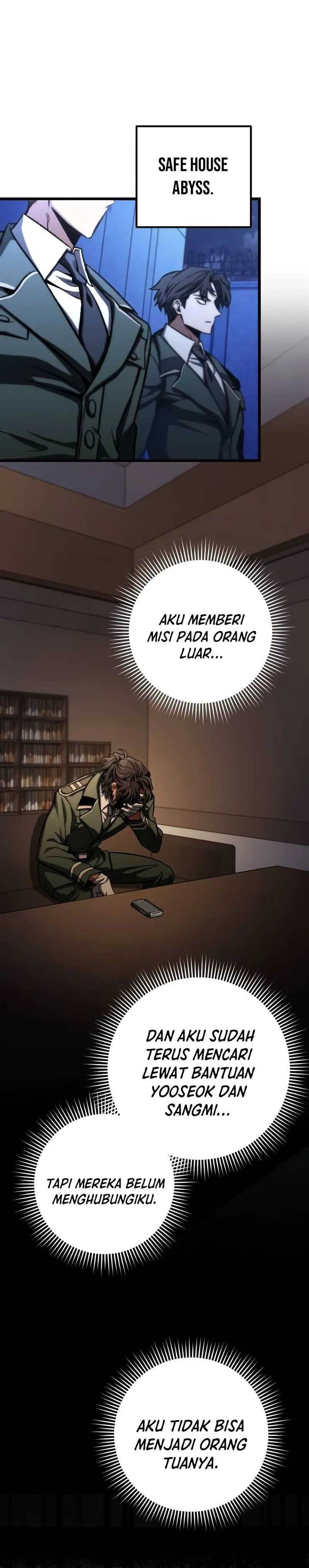 image-komik-the-genius-assassin-who-takes-it-all-chapter-49-20/28