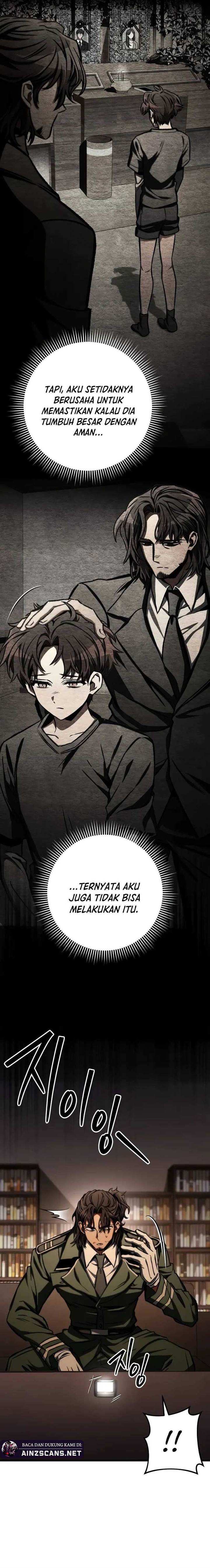 image-komik-the-genius-assassin-who-takes-it-all-chapter-49-21/28