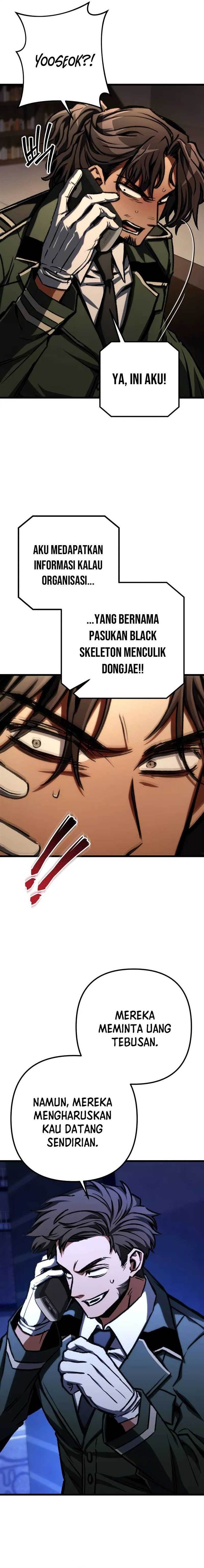 image-komik-the-genius-assassin-who-takes-it-all-chapter-49-22/28