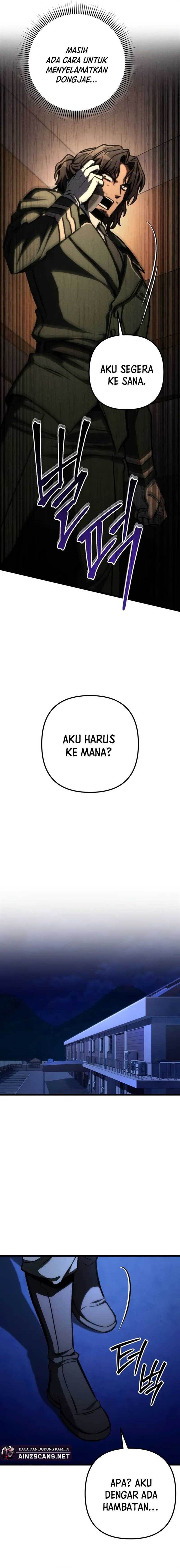 image-komik-the-genius-assassin-who-takes-it-all-chapter-49-23/28