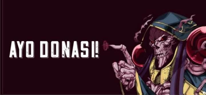 image-komik-the-genius-assassin-who-takes-it-all-chapter-5-15/17