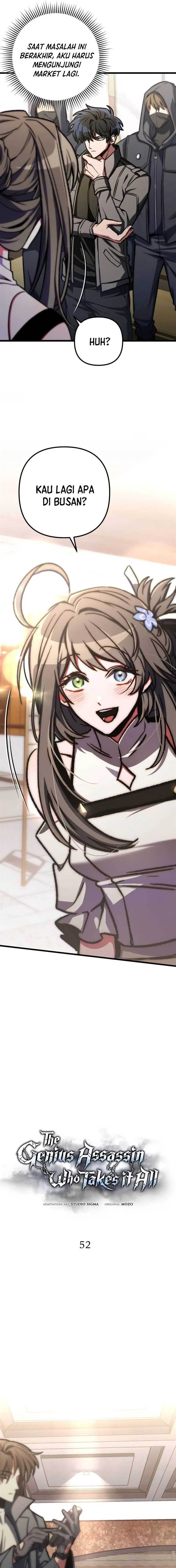 image-komik-the-genius-assassin-who-takes-it-all-chapter-52-1/25
