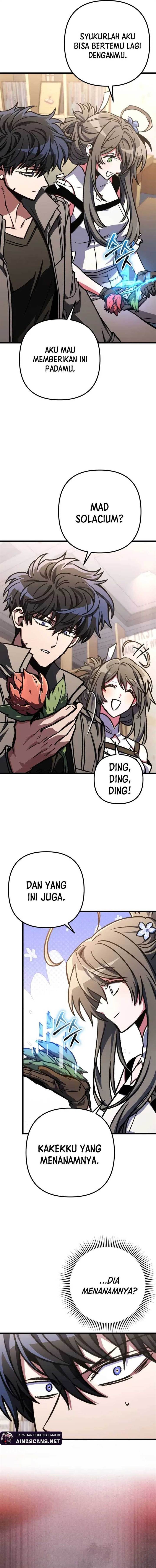 image-komik-the-genius-assassin-who-takes-it-all-chapter-52-3/25