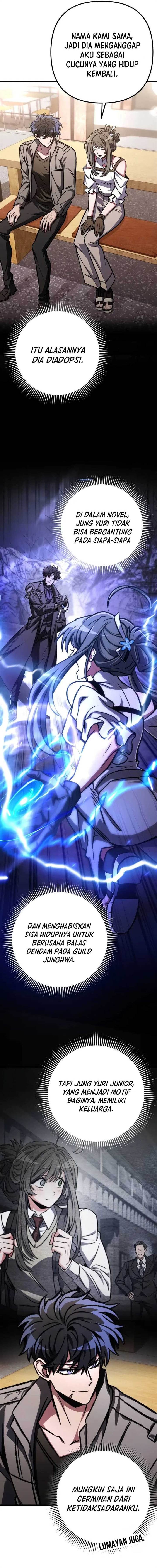 image-komik-the-genius-assassin-who-takes-it-all-chapter-52-6/25