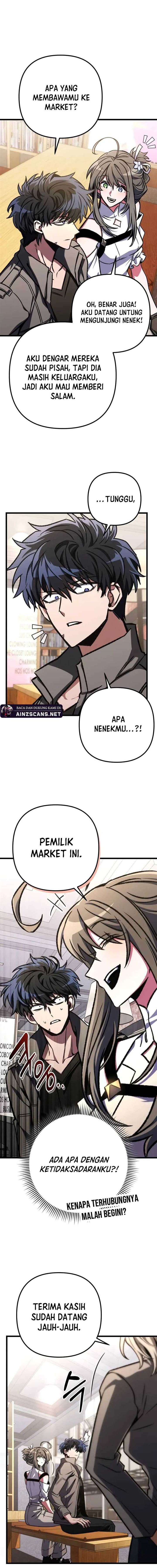 image-komik-the-genius-assassin-who-takes-it-all-chapter-52-7/25