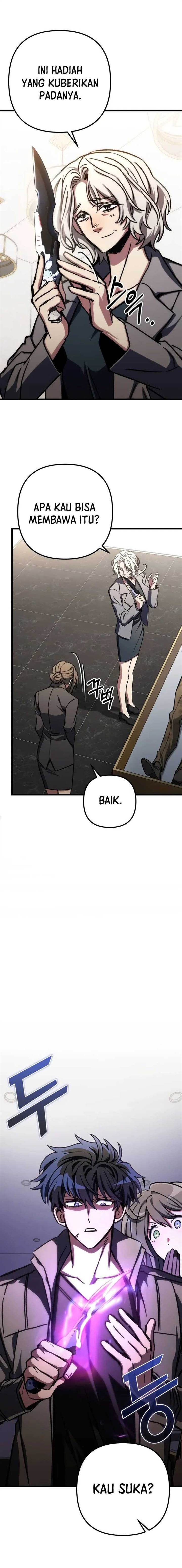 image-komik-the-genius-assassin-who-takes-it-all-chapter-52-11/25