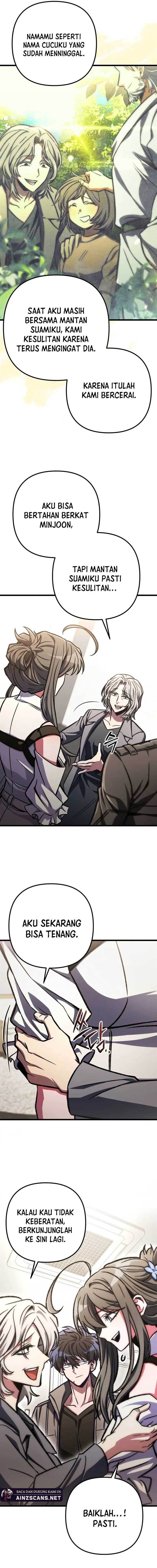 image-komik-the-genius-assassin-who-takes-it-all-chapter-52-14/25