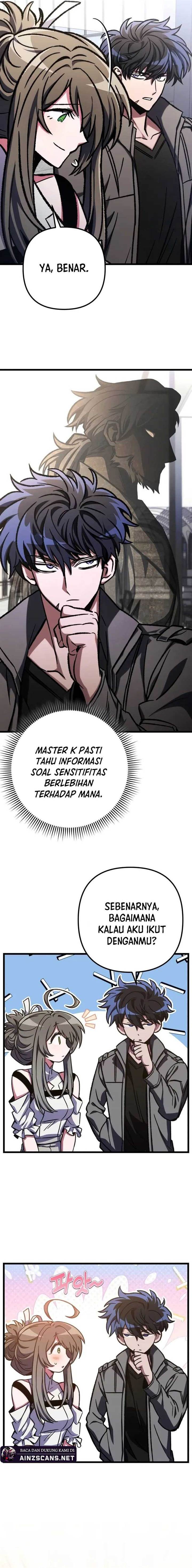 image-komik-the-genius-assassin-who-takes-it-all-chapter-52-16/25