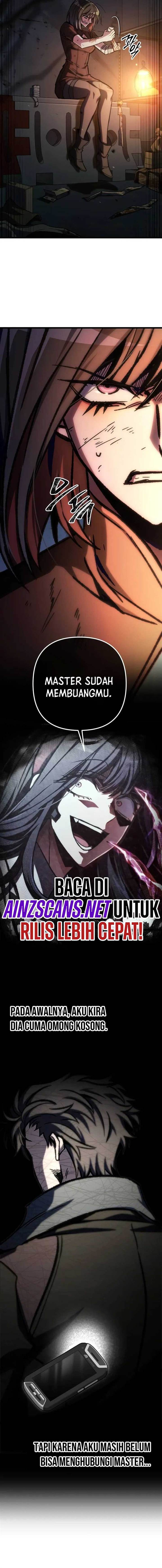 image-komik-the-genius-assassin-who-takes-it-all-chapter-52-18/25