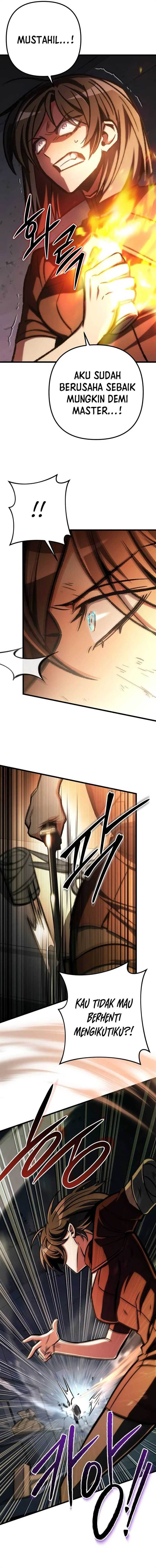 image-komik-the-genius-assassin-who-takes-it-all-chapter-52-19/25