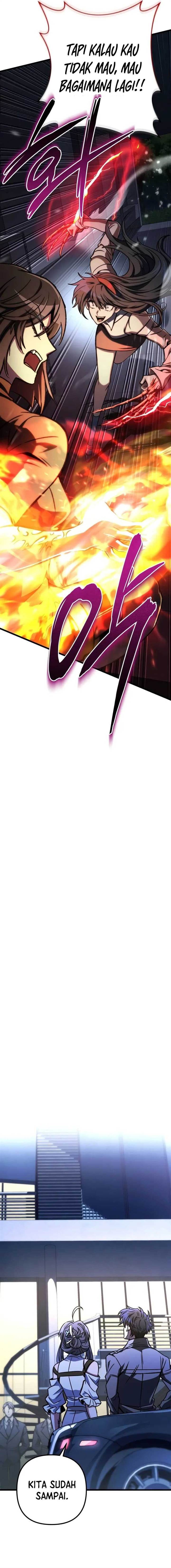 image-komik-the-genius-assassin-who-takes-it-all-chapter-52-21/25