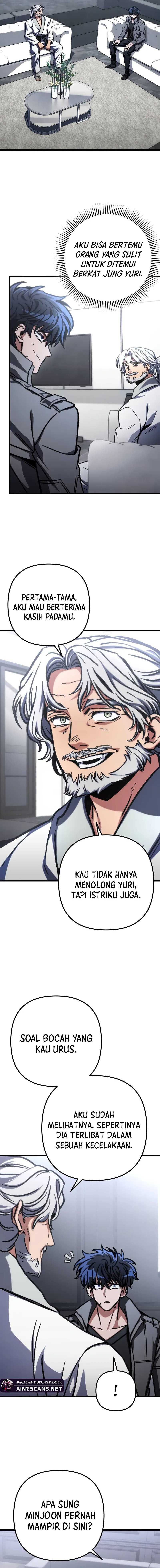 image-komik-the-genius-assassin-who-takes-it-all-chapter-53-1/24