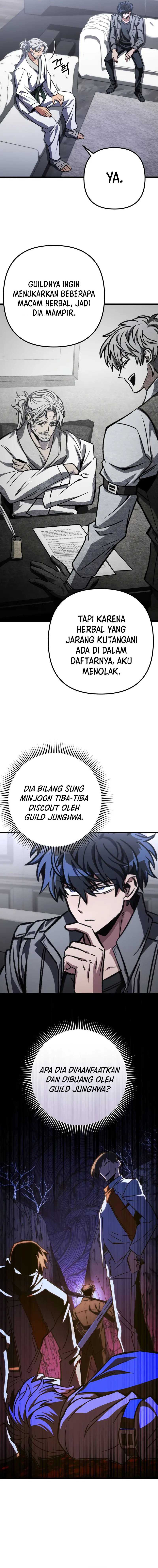 image-komik-the-genius-assassin-who-takes-it-all-chapter-53-2/24