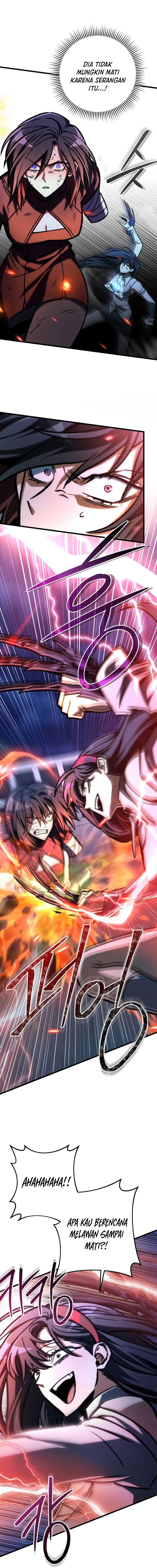 image-komik-the-genius-assassin-who-takes-it-all-chapter-53-6/24