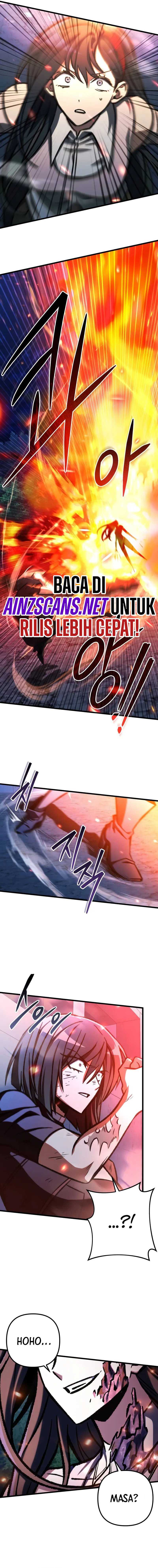 image-komik-the-genius-assassin-who-takes-it-all-chapter-53-8/24