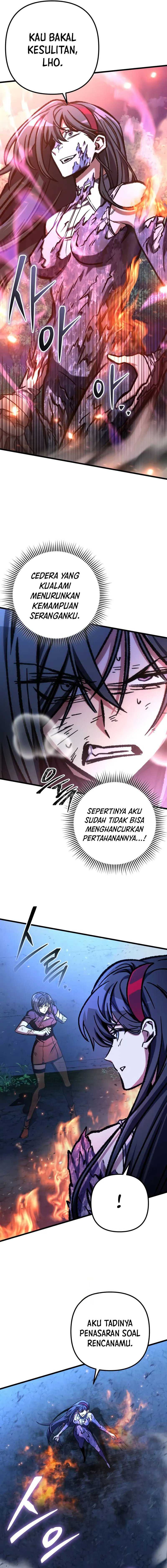 image-komik-the-genius-assassin-who-takes-it-all-chapter-53-9/24