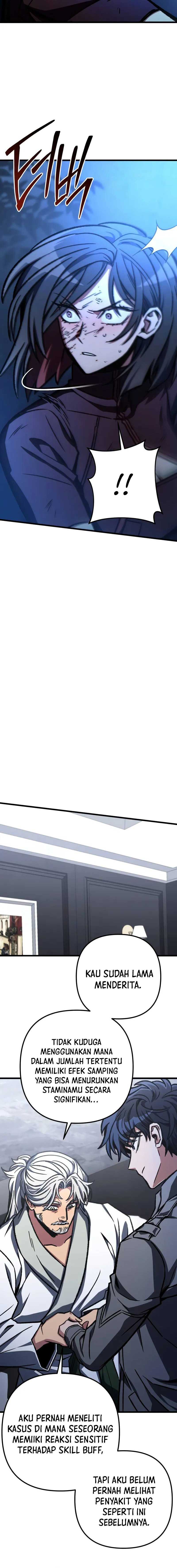 image-komik-the-genius-assassin-who-takes-it-all-chapter-53-11/24