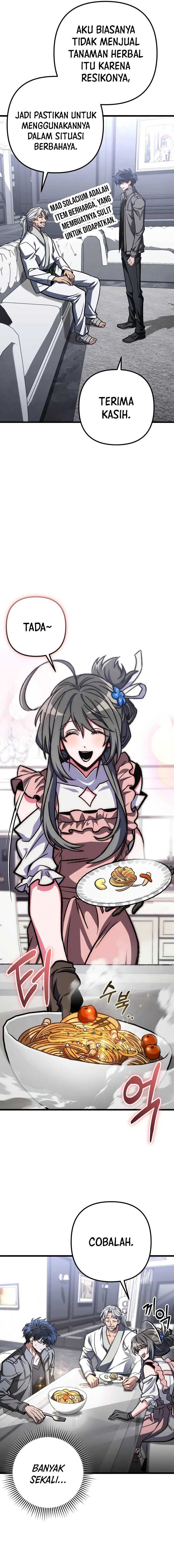 image-komik-the-genius-assassin-who-takes-it-all-chapter-53-13/24