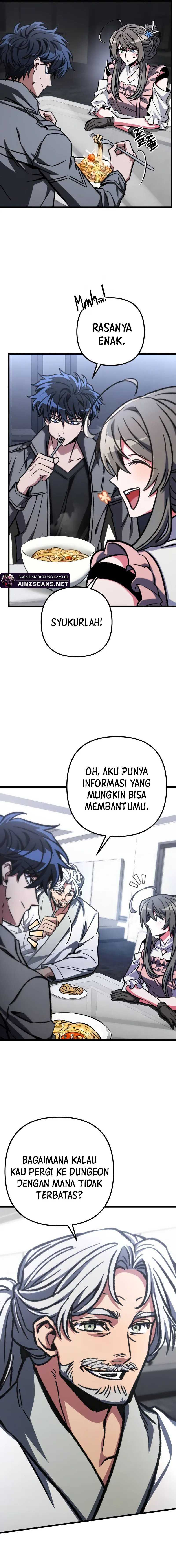 image-komik-the-genius-assassin-who-takes-it-all-chapter-53-14/24