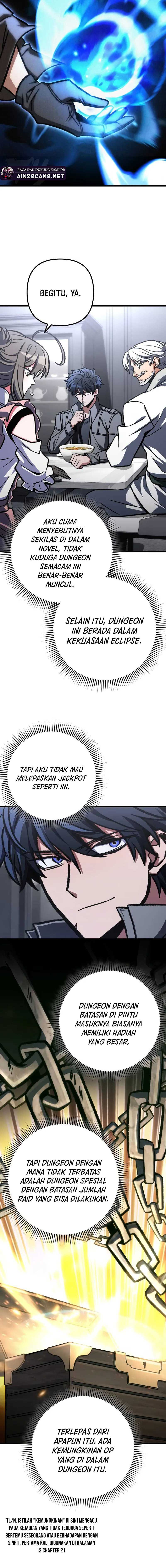 image-komik-the-genius-assassin-who-takes-it-all-chapter-53-16/24