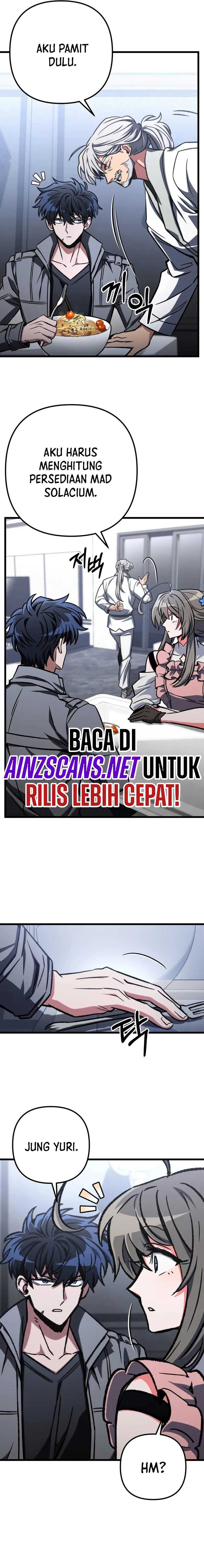 image-komik-the-genius-assassin-who-takes-it-all-chapter-53-17/24