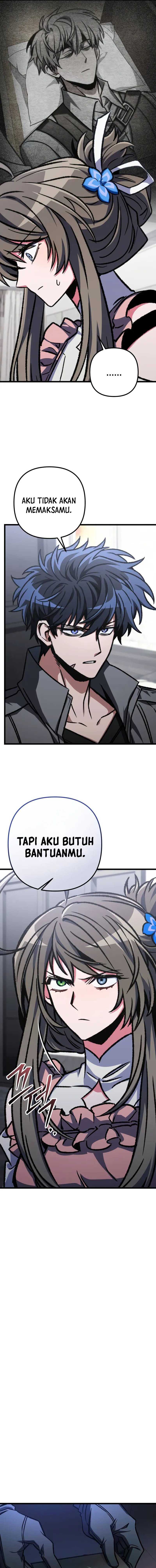 image-komik-the-genius-assassin-who-takes-it-all-chapter-53-20/24