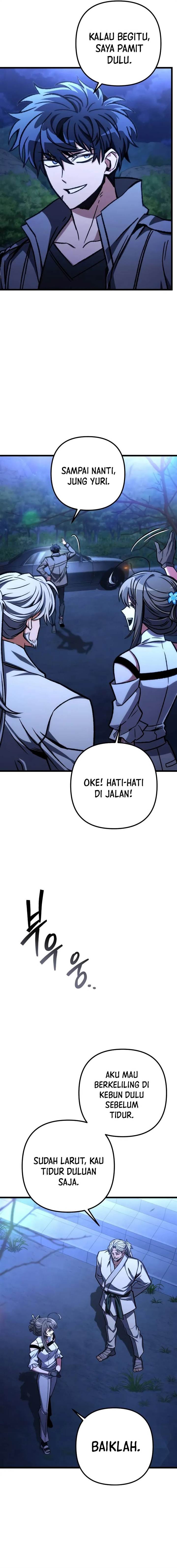 image-komik-the-genius-assassin-who-takes-it-all-chapter-54-1/23