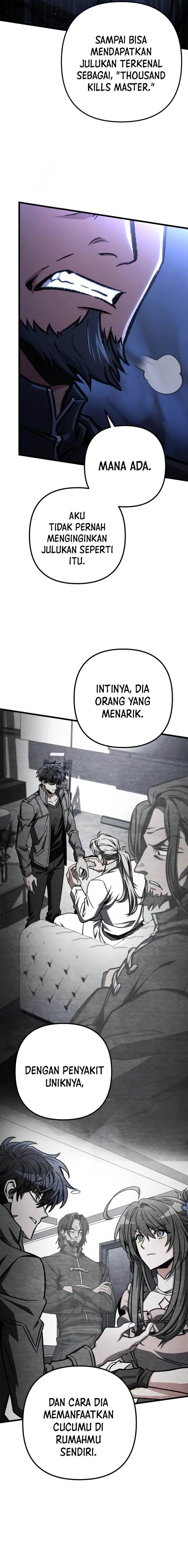 image-komik-the-genius-assassin-who-takes-it-all-chapter-54-3/23