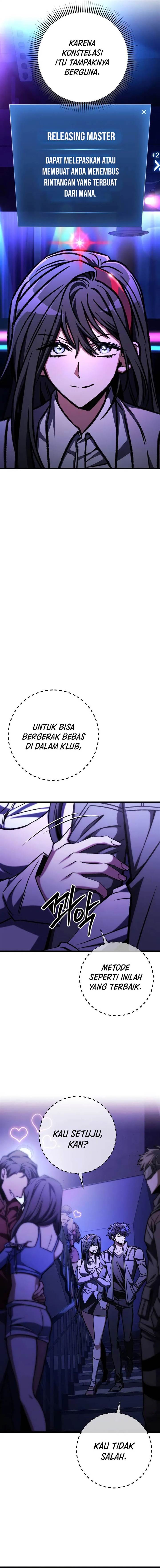 image-komik-the-genius-assassin-who-takes-it-all-chapter-54-10/23