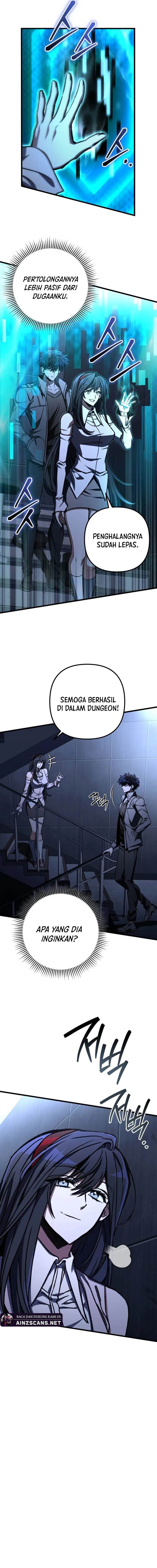 image-komik-the-genius-assassin-who-takes-it-all-chapter-54-13/23