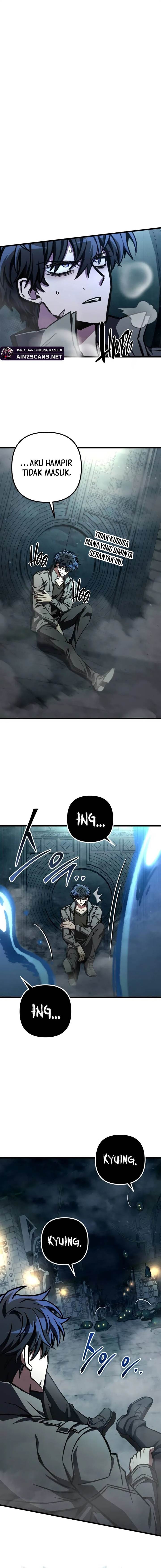 image-komik-the-genius-assassin-who-takes-it-all-chapter-54-20/23