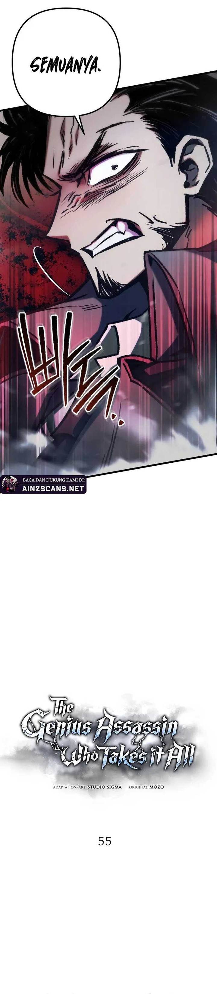 image-komik-the-genius-assassin-who-takes-it-all-chapter-55-2/39