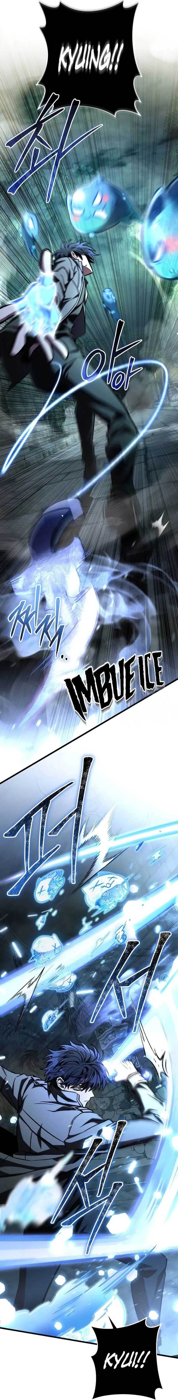 image-komik-the-genius-assassin-who-takes-it-all-chapter-55-3/39